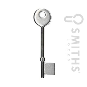 https://www.accesstoretail.com/uploads/partimages/336765_20230113093957_1024.jpg