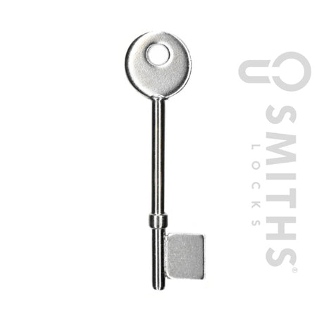 https://www.accesstoretail.com/uploads/partimages/336765_20230113093957_1024.jpg