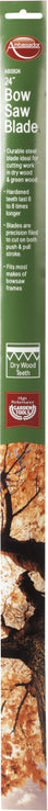 https://www.accesstoretail.com/uploads/partimages/336788_20140923123332_1024.jpg