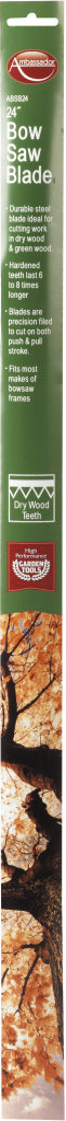 https://www.accesstoretail.com/uploads/partimages/336788_20140923123332_1024.jpg