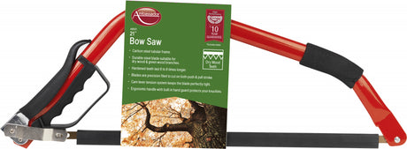 https://www.accesstoretail.com/uploads/partimages/336789_20140923123332_1024.jpg