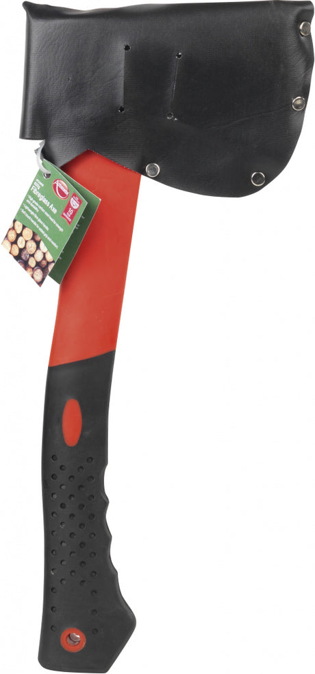 https://www.accesstoretail.com/uploads/partimages/336800_20140923123332_1024.jpg