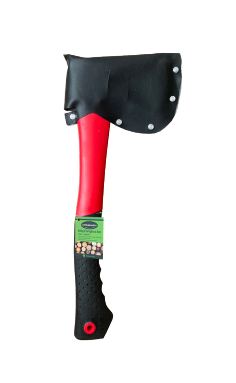 https://www.accesstoretail.com/uploads/partimages/336800_20260923132905_1024.png