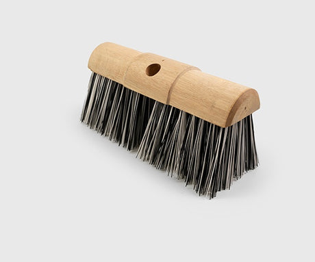 https://www.accesstoretail.com/uploads/partimages/336914_20240509150137_1024.jpg