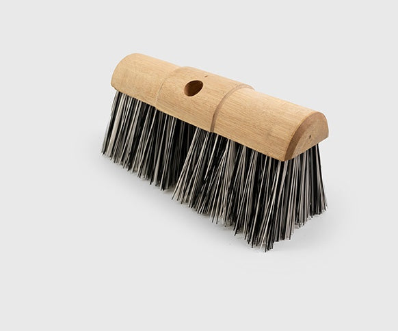 https://www.accesstoretail.com/uploads/partimages/336914_20240509150137_1024.jpg