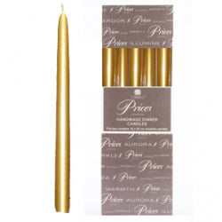 https://www.accesstoretail.com/uploads/partimages/337070_250.jpg