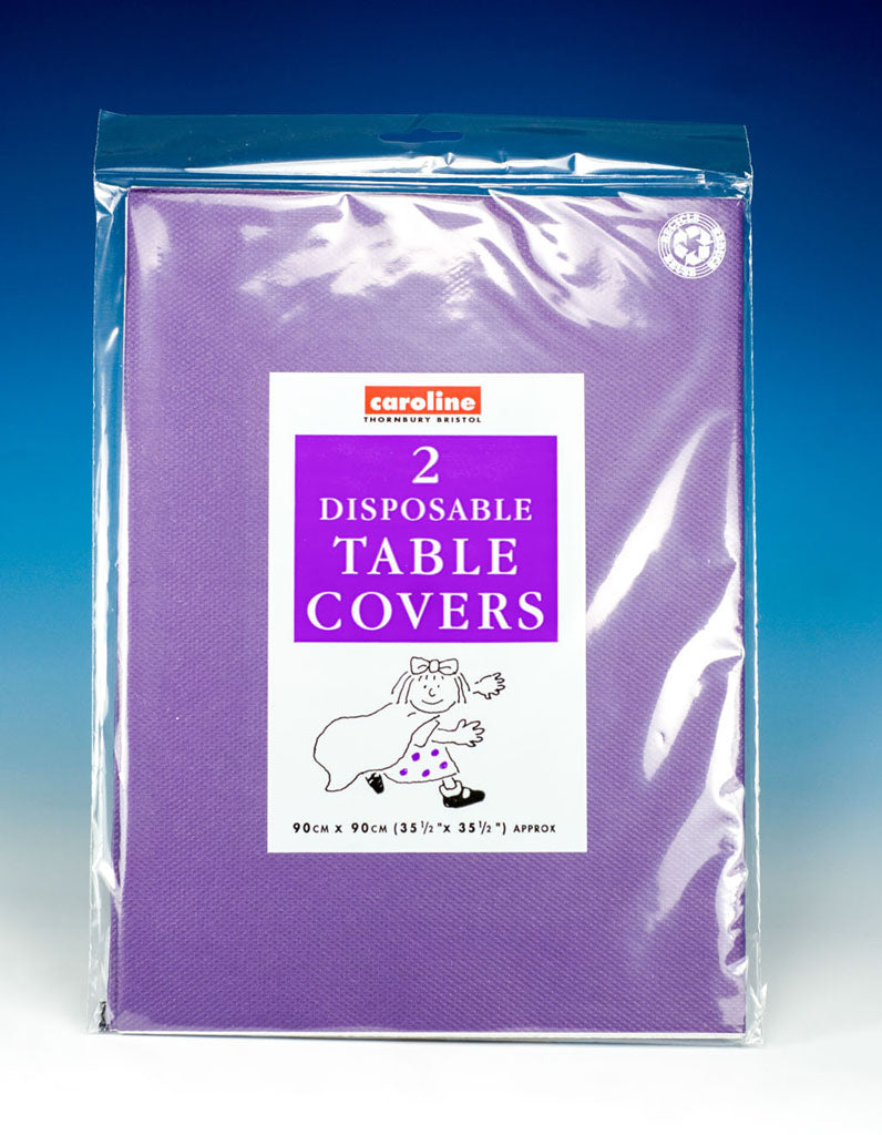 https://www.accesstoretail.com/uploads/partimages/337089_20131119095528_1024.jpg