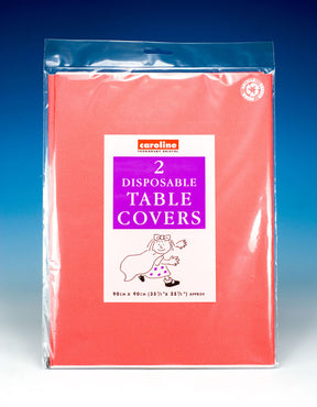 https://www.accesstoretail.com/uploads/partimages/337151_20131119095531_1024.jpg