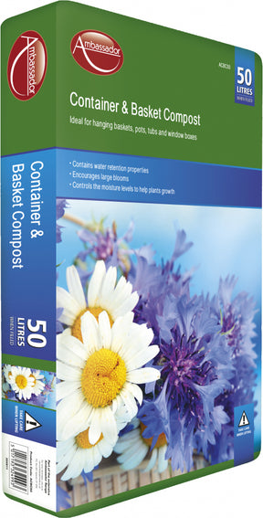 https://www.accesstoretail.com/uploads/partimages/337212_20140916154122_1024.jpg