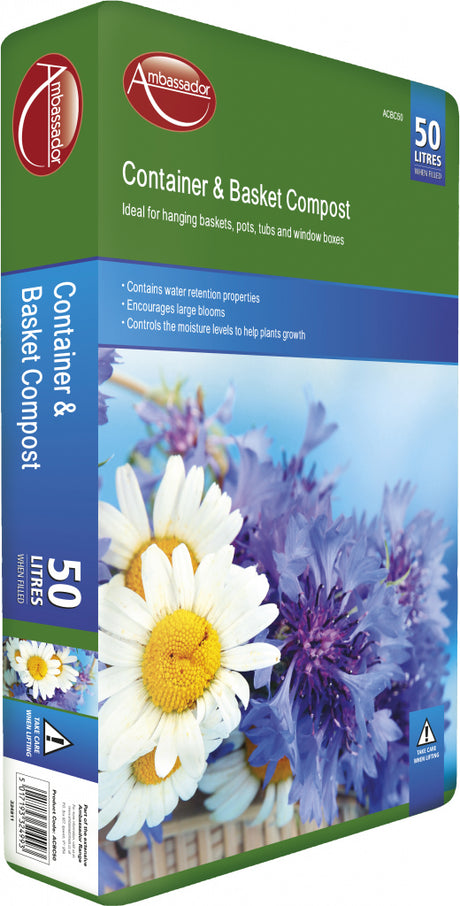 https://www.accesstoretail.com/uploads/partimages/337212_20140916154122_1024.jpg