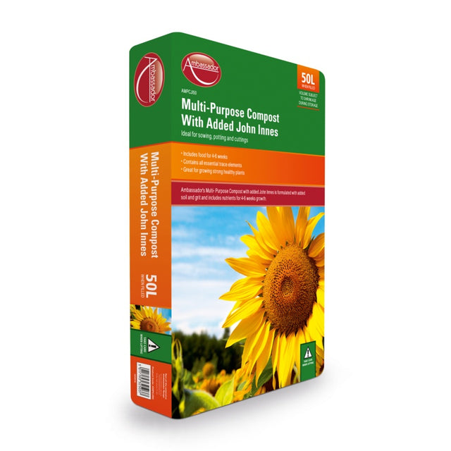 https://www.accesstoretail.com/uploads/partimages/337213_20211202093203_1024.jpg