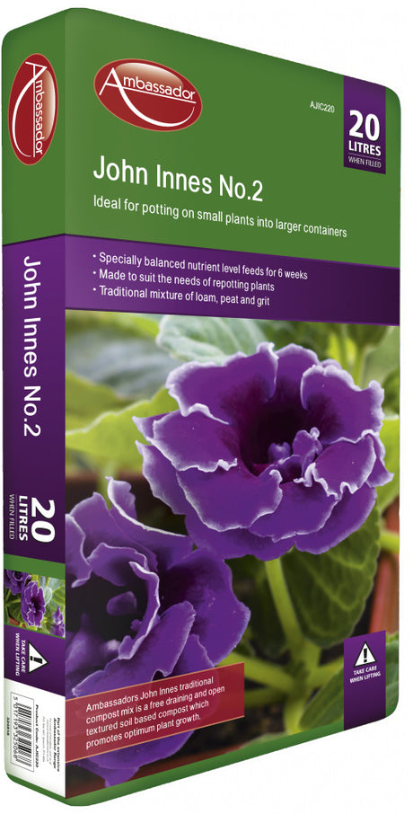 https://www.accesstoretail.com/uploads/partimages/337248_20140917090831_1024.jpg