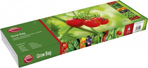https://www.accesstoretail.com/uploads/partimages/337265_20140916154044_1024.jpg