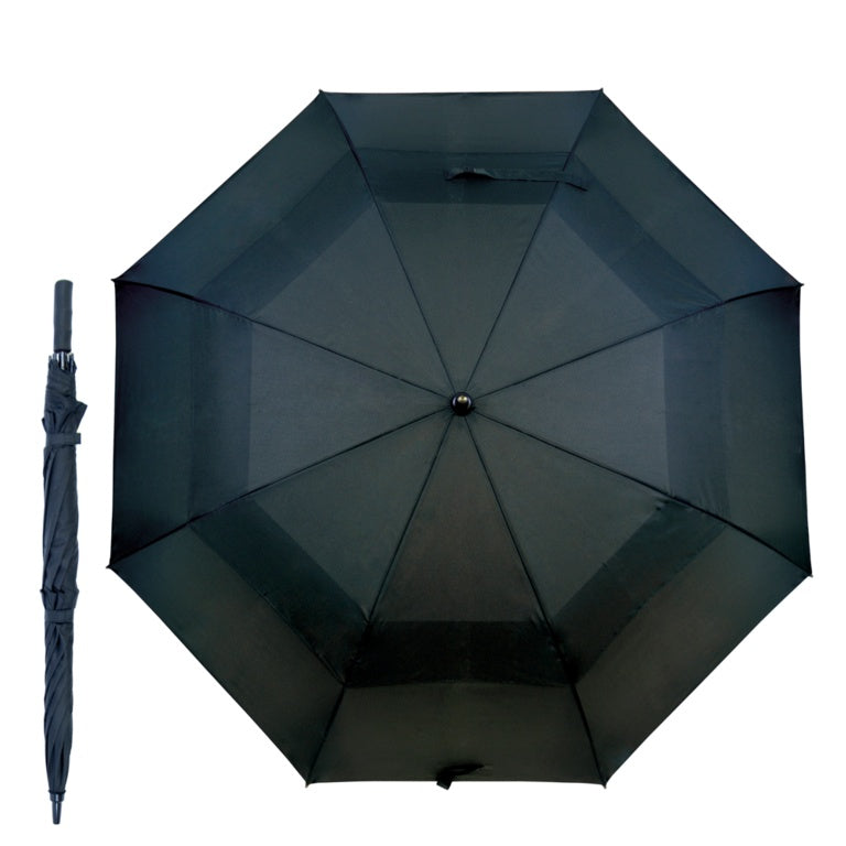 https://www.accesstoretail.com/uploads/partimages/337343_20170208160336_1024.jpg