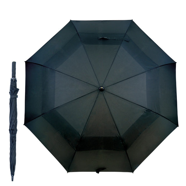 https://www.accesstoretail.com/uploads/partimages/337343_20170208160336_1024.jpg