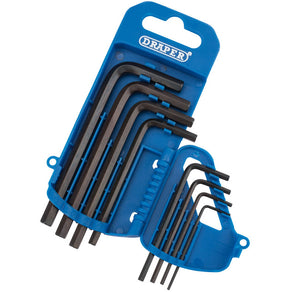 https://www.accesstoretail.com/uploads/partimages/337377_1024.jpg