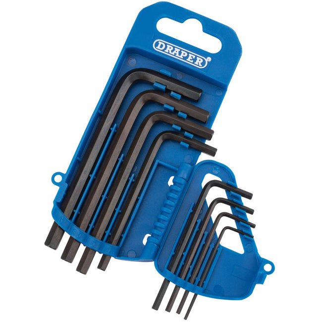 https://www.accesstoretail.com/uploads/partimages/337377_1024.jpg
