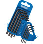 https://www.accesstoretail.com/uploads/partimages/337377_1024.jpg