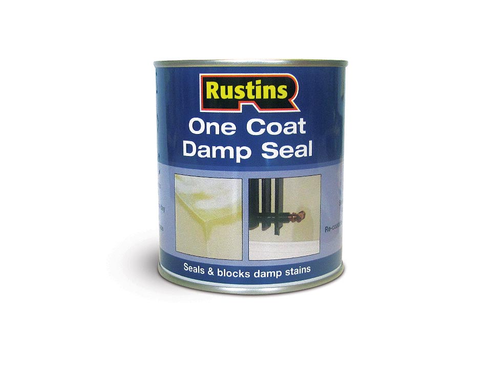 https://www.accesstoretail.com/uploads/partimages/337396_20131218095655_1024.jpg