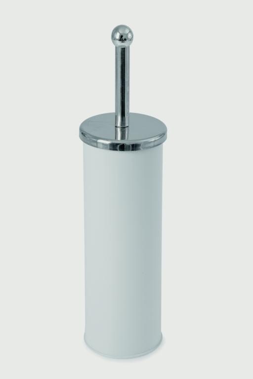 https://www.accesstoretail.com/uploads/partimages/337507_20150807142647_1024.jpg