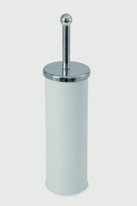 https://www.accesstoretail.com/uploads/partimages/337507_20150807142647_1024.jpg