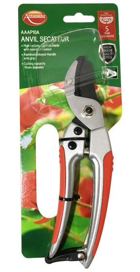 https://www.accesstoretail.com/uploads/partimages/337547_20181204171446_1024.jpg