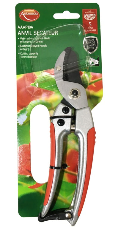 https://www.accesstoretail.com/uploads/partimages/337547_20181204171446_1024.jpg
