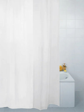 https://www.accesstoretail.com/uploads/partimages/337608_20240103123621_1024.jpg