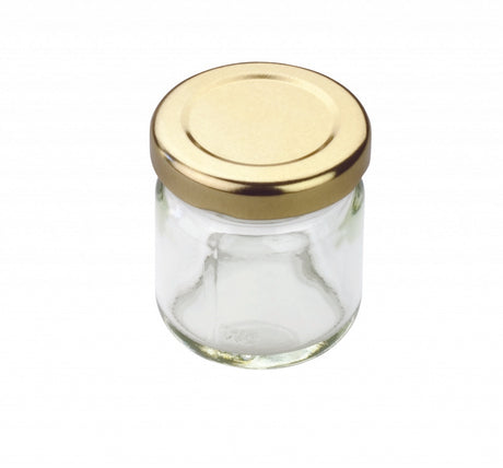 https://www.accesstoretail.com/uploads/partimages/337655_20140616093628_1024.jpg