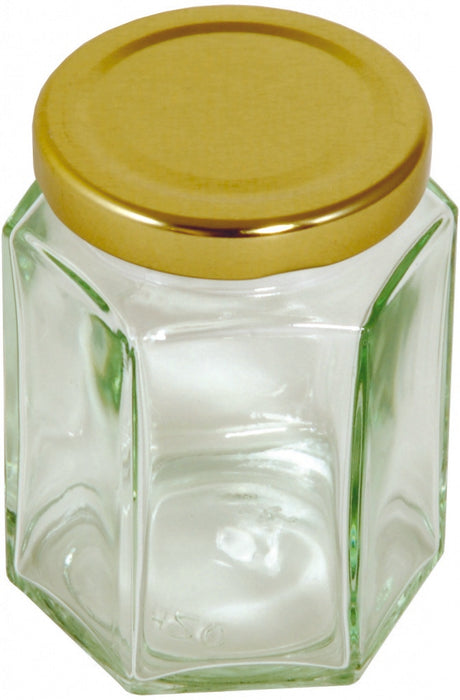 https://www.accesstoretail.com/uploads/partimages/337685_20140616093629_1024.jpg
