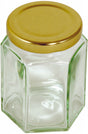 https://www.accesstoretail.com/uploads/partimages/337685_20140616093629_1024.jpg