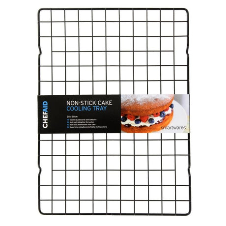 https://www.accesstoretail.com/uploads/partimages/337689_20231012114644_1024.jpg