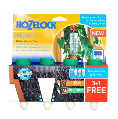 https://www.accesstoretail.com/uploads/partimages/337697_1024.jpg