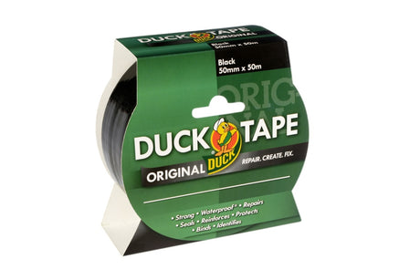 https://www.accesstoretail.com/uploads/partimages/337749_20201125170714_1024.jpg