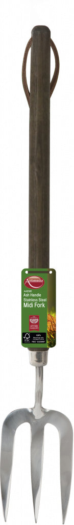 https://www.accesstoretail.com/uploads/partimages/337752_20140917090806_1024.jpg