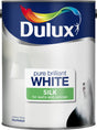 https://www.accesstoretail.com/uploads/partimages/337757_1024.jpg