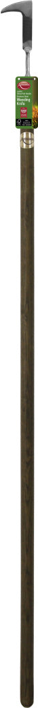 https://www.accesstoretail.com/uploads/partimages/337860_20140917090906_1024.jpg