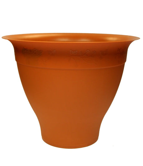 https://www.accesstoretail.com/uploads/partimages/338067_20170127112758_1024.jpg