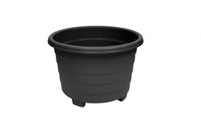 https://www.accesstoretail.com/uploads/partimages/338068_20130913170058_1024.jpg