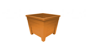 https://www.accesstoretail.com/uploads/partimages/338069_20130913170102_1024.jpg