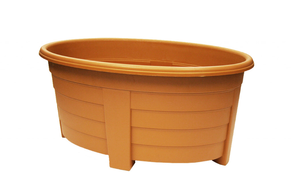https://www.accesstoretail.com/uploads/partimages/338071_20130913170128_1024.jpg