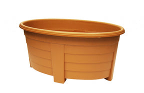https://www.accesstoretail.com/uploads/partimages/338071_20130913170128_1024.jpg