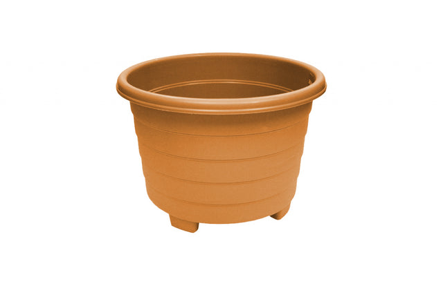 https://www.accesstoretail.com/uploads/partimages/338087_20130913170057_1024.jpg