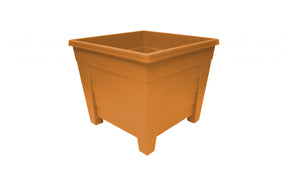 https://www.accesstoretail.com/uploads/partimages/338093_20130913170128_1024.jpg