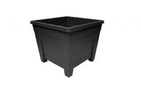 https://www.accesstoretail.com/uploads/partimages/338094_20130913170125_1024.jpg