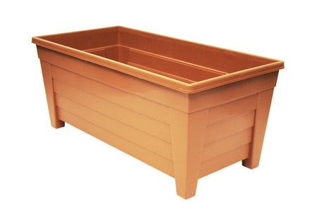 https://www.accesstoretail.com/uploads/partimages/338095_20130913170124_1024.jpg