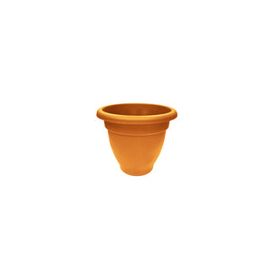 https://www.accesstoretail.com/uploads/partimages/338097_20130913170130_1024.jpg