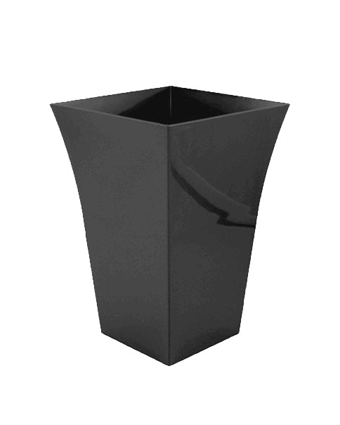 https://www.accesstoretail.com/uploads/partimages/338098_20130913170134_1024.jpg