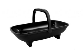 https://www.accesstoretail.com/uploads/partimages/338099_20130913170202_1024.jpg