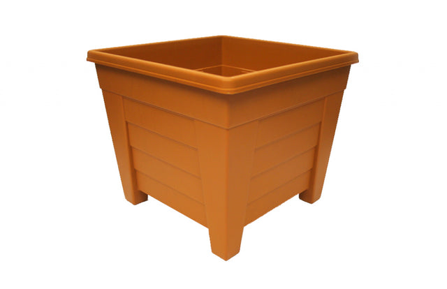 https://www.accesstoretail.com/uploads/partimages/338110_20130913170124_1024.jpg